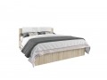 Кровать Софи СКР 1600.1